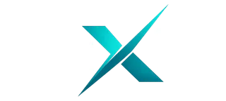 Intaxion